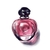 Poison Girl Brand Collection n073- 25ml