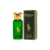 Ralph Lauren Polo Green Travel -Eau de Toilette -30Ml - comprar online