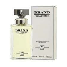 Miracle n272 - Brand collection 25ml - Una Store