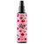 CICLO KISS BODY SPLASH 200ML