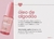 NOVA EMBALAGEM Booster Repair Óleo Capilar 30ml - We Pink - WEPINK - CS MAKEUP STORE