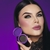 BT Black Blush - The Magician - Bruna Tavares - loja online