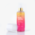 Body Splash VF Desodorante Colônia Perfume 200ml - Wepink - Virginia