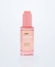 NOVA EMBALAGEM Booster Repair Óleo Capilar 30ml - We Pink - WEPINK - comprar online