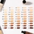 Base Líquida Sephora 10 HR Wear Perfection Foundation - comprar online