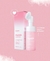 Myskin Essential - Espuma Esfoliante - Wepink