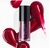 BT Magic Gloss - The Magician - Bruna Tavarest - comprar online