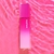 Lip Tint Glow Essencial 5,8ml - WePink - comprar online