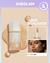 Iluminador Liquido Glow Bloom Sheglam - Shein