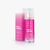 Body Splash Infinity 200ml - We Pink - WEPINK - comprar online