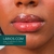 Brilho Labial Rosa Marília Mendonça By Océane - Lip Gloss 3,8g na internet