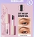 Mascara de Sobrancelhas Set Me Up Brow Gel- Incolor SHEIN SHEGLAM