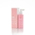 Hair Tonic - Tônico Capilar - 120ml - Wepink - comprar online