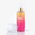 Body Splash VF Desodorante Colônia Perfume 200ml - Wepink - Virginia na internet