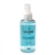 Tônico Facial 150ml - Catharine Hill Skin Freshener