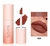 Lip Glaze Batom Matte, Air Lip - BORBENI - SHEIN SHEGLAM na internet