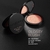 Blush Cintilante - Glossy Blush Rose Gold - Océane Edition 7,3g - comprar online