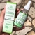 PhalleBeauty - Serum Facial Antioleosidade PH0558 na internet