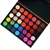 Paleta Color Studio- Beauty Glazed - comprar online