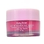 Balm Sleeping Mask Strawberry Shortcake - Ruby Rose na internet