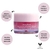 Balm Sleeping Mask Strawberry Shortcake - Ruby Rose - loja online