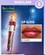 GLOSS LABIAL SHIMMER LIP GLOSS - COLEÇÃO RICK AND MORTY - SHEIN SHEGLAM - COM A CABEÇA DO PERSONAGEM NA TAMPA DO GLOSS - loja online