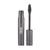 Mascara de Cilios Pantenol Lashes Volume - Nina Makeup - comprar online