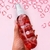 Body Splash Fruit Salad - Melu - comprar online