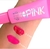 BATOM TINT CREAM COLEÇÃO PINK BOCA ROSA BY PAYOT LIVE 02 na internet