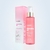 Cleansing Oil Demaquilante 120ml - Wepink