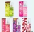 UNIDADE - BODY SPLASH DOCINHOS WEPINK - PISTACHO, BUBBLE GUM, PIRULIPOP, JUJUBA E SORVETIN - LACRADO - ESCOLHA O SEU