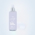 Body Splash Infinity Plim Desodorante Colônia 200ml - Wepink na internet