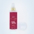 Body Splash Fusion For Her Desodorante Colônia 200ml - Wepink - comprar online