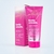 Body Cream Wepink -Hidratante Corporal Perfumado - Escolha o Seu - WEPINK