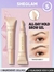 GEL PARA SOBRANCELHAS ALL DAY HOLD BROW GEL - COM PENTE NA PONTA - TRANSPARENTE - SHEIN SHEGLAM