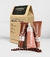 KIT LIP BALM THE COFFE COLLECTION - CREAMY - comprar online