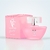 Perfume VF Ballet Desodorante Colônia 75 ml - Wepink