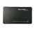 CARRY DISK EXTERNO NETMAK USB 3.0 - comprar online