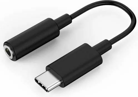 CABLE CONVERSOR DE USB TIPO C A HDMI XTECH XTC545 - Zona Digital