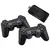 CONSOLA SEISA RS-100/RS-90 GAME STICK LITE 64GB + 2 JOYSTICKS - tienda online