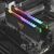 MEMORIA PC DDR4 16GB 3200 PATRIOT VIPER STEEL RGB - comprar online