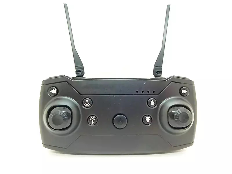 Control de drone sale