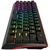 TECLADO GAMING 60% MARVO KG962SP-B SWITCH BLUE - comprar online