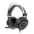 AURICULAR REDRAGON H320 LAMIA 2 RGB 7.1