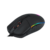 MOUSE REDRAGON INVADER M719 RGB - tienda online