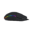 MOUSE REDRAGON INVADER M719 RGB - Styletec