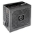 Imagen de Fuente Thermaltake Smart BX1 650W 80 Plus Bronze