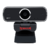 WEBCAM REDRAGON GW600 FOBOS 720P USB