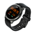 RELOJ SMARTWATCH HAYLOU SOLAR LS05 BLACK en internet