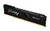 MEMORIA RAM KINGSTON FURY BEAST DDR4 16GB 3200MHZ CL16